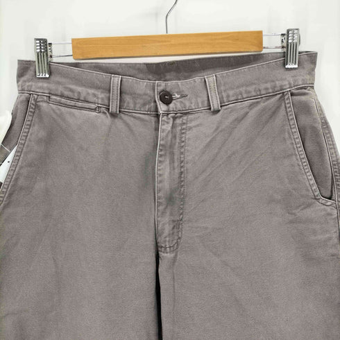 パタゴニア patagonia 00s ORGANIC COTTON オーガニックコットン メンズ 32