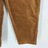 ギャップ Gap RELAX TAPER 太畝コーデュロイパンツ メンズ 38