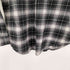 クラフトアンドバロー Croft&Barrow コットンネル L/S ボタンダウンシャツ メンズ JPN:L
