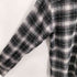 クラフトアンドバロー Croft&Barrow コットンネル L/S ボタンダウンシャツ メンズ JPN:L