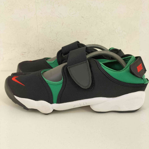 ナイキ NIKE 2015 復刻 AIR RIFT QS エア リフト クイックストライク スニーカー メンズ JPN:29