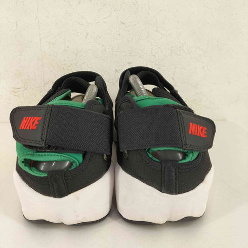 ナイキ NIKE 2015 復刻 AIR RIFT QS エア リフト クイックストライク スニーカー メンズ JPN:29