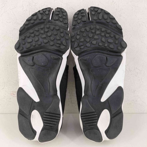 ナイキ NIKE 2015 復刻 AIR RIFT QS エア リフト クイックストライク スニーカー メンズ JPN:29