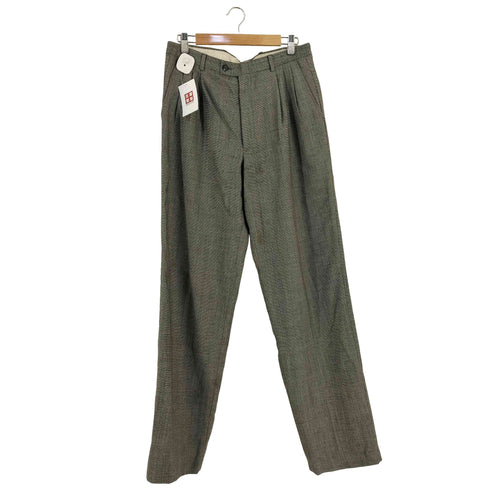 ロケットTALON 2タックスラックス メンズ