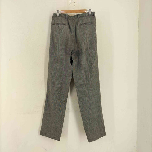 ロケットTALON 2タックスラックス メンズ