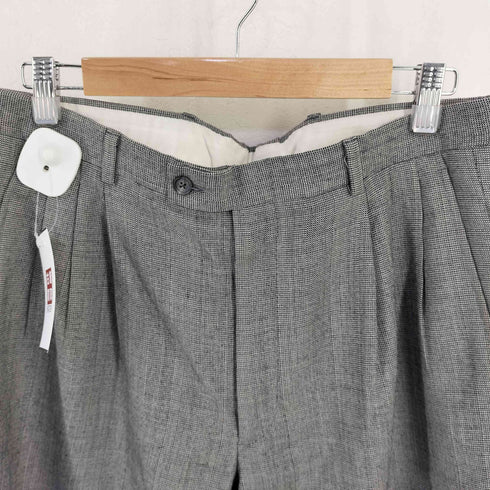 ロケットTALON 2タックスラックス メンズ