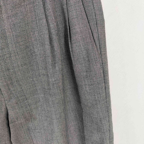 ロケットTALON 2タックスラックス メンズ