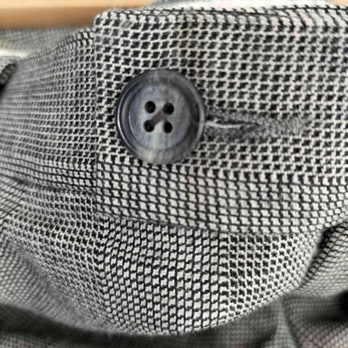 ロケットTALON 2タックスラックス メンズ