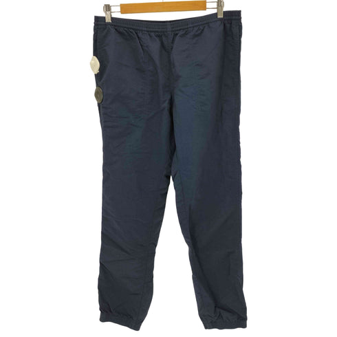 パタゴニア patagonia BAGGIES PANTS メンズ JPN:M