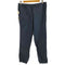 パタゴニア patagonia BAGGIES PANTS メンズ JPN:M