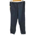 パタゴニア patagonia BAGGIES PANTS メンズ JPN:M