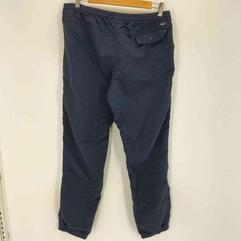 パタゴニア patagonia BAGGIES PANTS メンズ JPN:M