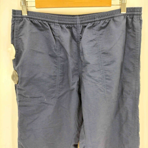 パタゴニア patagonia BAGGIES PANTS メンズ JPN:M