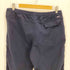 パタゴニア patagonia BAGGIES PANTS メンズ JPN:M