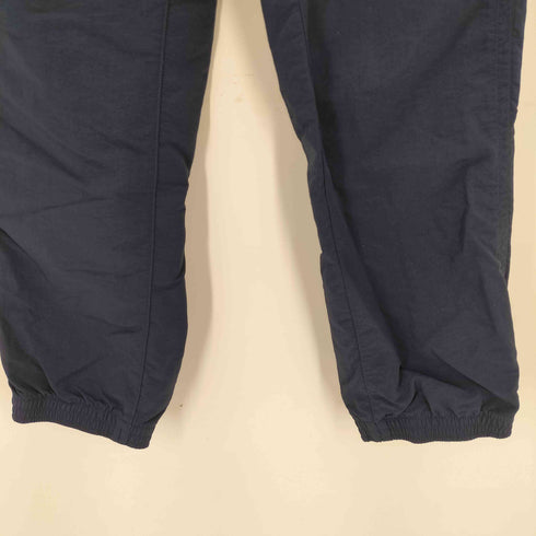 パタゴニア patagonia BAGGIES PANTS メンズ JPN:M