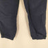 パタゴニア patagonia BAGGIES PANTS メンズ JPN:M