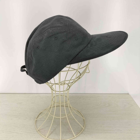 ノーロール NOROLL HONK CAP メンズ M