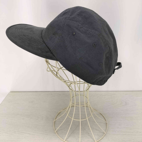 ノーロール NOROLL HONK CAP メンズ M