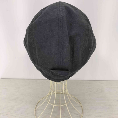 ノーロール NOROLL HONK CAP メンズ M