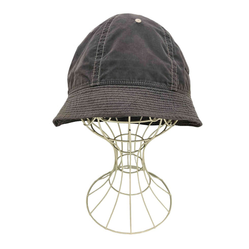 ノーロール NOROLL DRY SUNDAY HAT メンズ