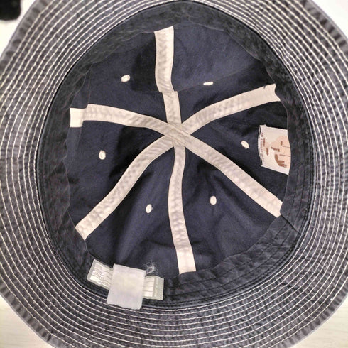 ノーロール NOROLL DRY SUNDAY HAT メンズ