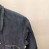 エドウィン EDWIN 101 ONE-O-ONE DENIM COVERALL メンズ US:38