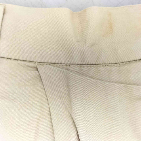 ネオンサイン NEON SIGN レイヤードパンツ メンズ JPN:46