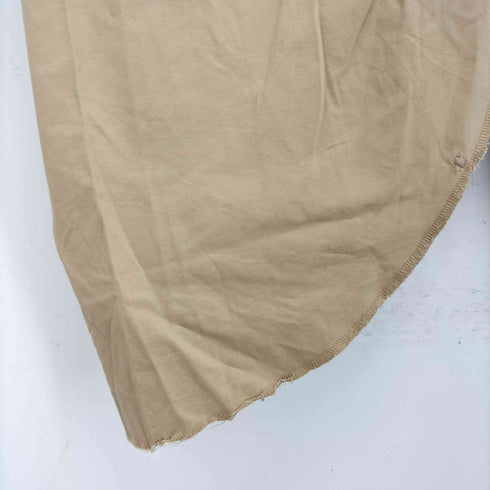 ネオンサイン NEON SIGN レイヤードパンツ メンズ JPN:46