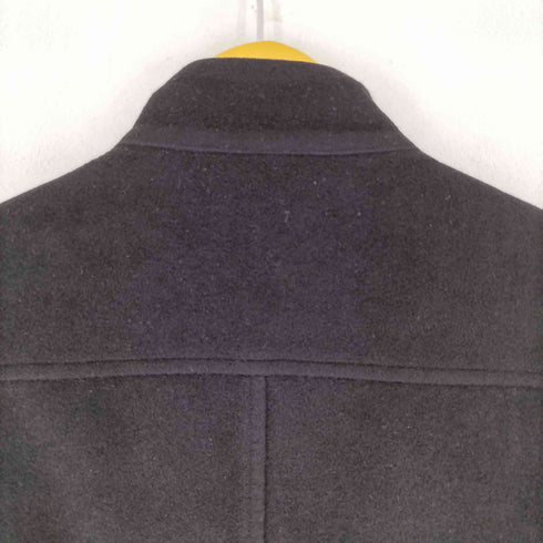 リーツテイラーザズー REATS TAILOR ZAZOUS スタンドカラーブルゾン メンズ UK:36