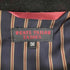 リーツテイラーザズー REATS TAILOR ZAZOUS スタンドカラーブルゾン メンズ UK:36