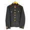 リーツテイラーザズー REATS TAILOR ZAZOUS ナポレオンジャケット メンズ UK:36