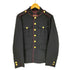 リーツテイラーザズー REATS TAILOR ZAZOUS ナポレオンジャケット メンズ UK:36