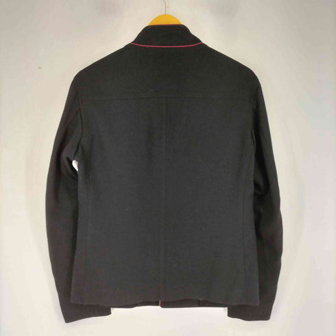 リーツテイラーザズー REATS TAILOR ZAZOUS ナポレオンジャケット メンズ UK:36