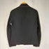 リーツテイラーザズー REATS TAILOR ZAZOUS ナポレオンジャケット メンズ UK:36