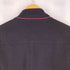 リーツテイラーザズー REATS TAILOR ZAZOUS ナポレオンジャケット メンズ UK:36