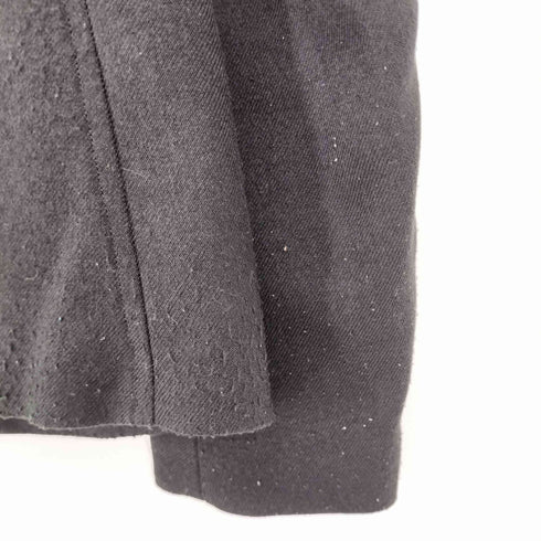 リーツテイラーザズー REATS TAILOR ZAZOUS ナポレオンジャケット メンズ UK:36