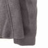 リーツテイラーザズー REATS TAILOR ZAZOUS ナポレオンジャケット メンズ UK:36