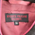 リーツテイラーザズー REATS TAILOR ZAZOUS ナポレオンジャケット メンズ UK:36