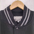プロクラブ PRO CLUB VARSITY BASEBALL FLEECE JACKET メンズ 3XL