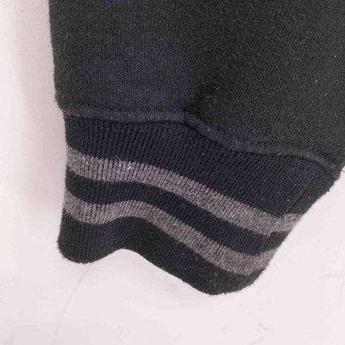 プロクラブ PRO CLUB VARSITY BASEBALL FLEECE JACKET メンズ 3XL