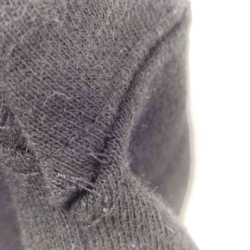 プロクラブ PRO CLUB VARSITY BASEBALL FLEECE JACKET メンズ 3XL