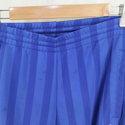 アディダス adidas パフォーマンスロゴ トラックパンツ メンズ L