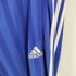 アディダス adidas パフォーマンスロゴ トラックパンツ メンズ L