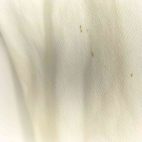 ジエダ Jieda トラッカージャケット メンズ