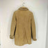 mia coma real suede リアルスエードムートンコート レディース 9