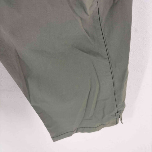 オークリー OAKLEY EQUIPMENT STRAIGHT 2.0 メンズ 32inch