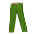 カルヴェン CARVEN pant slim chino メンズ 42