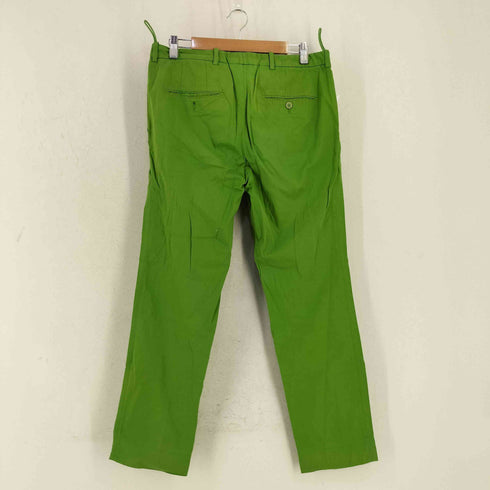 カルヴェン CARVEN pant slim chino メンズ 42