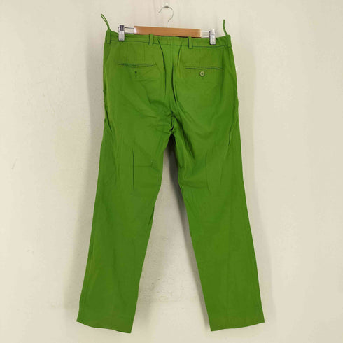 カルヴェン CARVEN pant slim chino メンズ 42