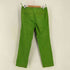 カルヴェン CARVEN pant slim chino メンズ 42